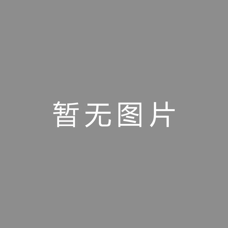 {fezhan}私人借钱24小时上门放款|南召县个人放款